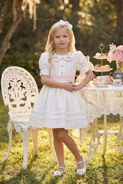 Pamina Abiye 36394PR