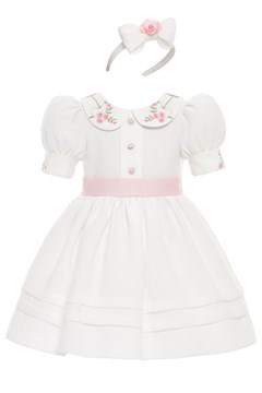 Pamina Abiye 36394PR