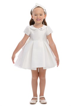 Pamina Kareli Abiye 36169PR