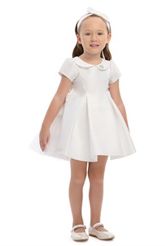 Pamina Kareli Abiye 36169PR