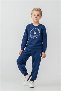 USPA 2 Li Takım 2600-4 Modelleri