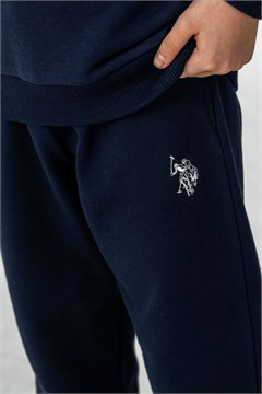 USPA 2 Li Takım 2607-4