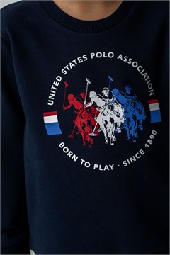 USPA 2 Li Takım 2607-4