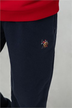 USPA 2 Li Takım 2615-4