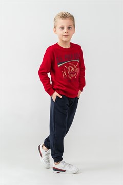 USPA 2 Li Takım 2615-4