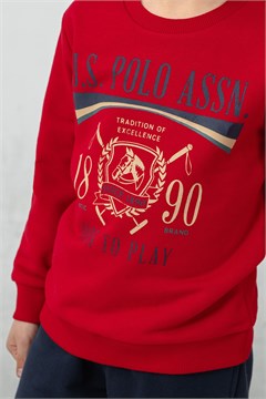 USPA 2 Li Takım 2615-4