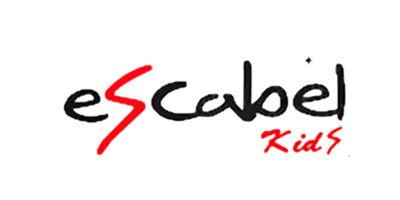 Escabel