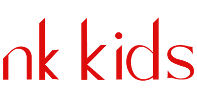 NK Kids