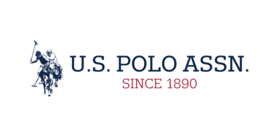U.S. Polo Assn.