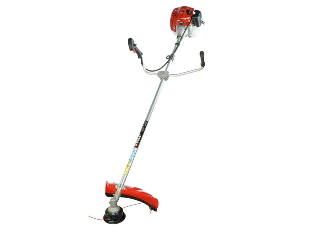 Bolat Atak BY-570