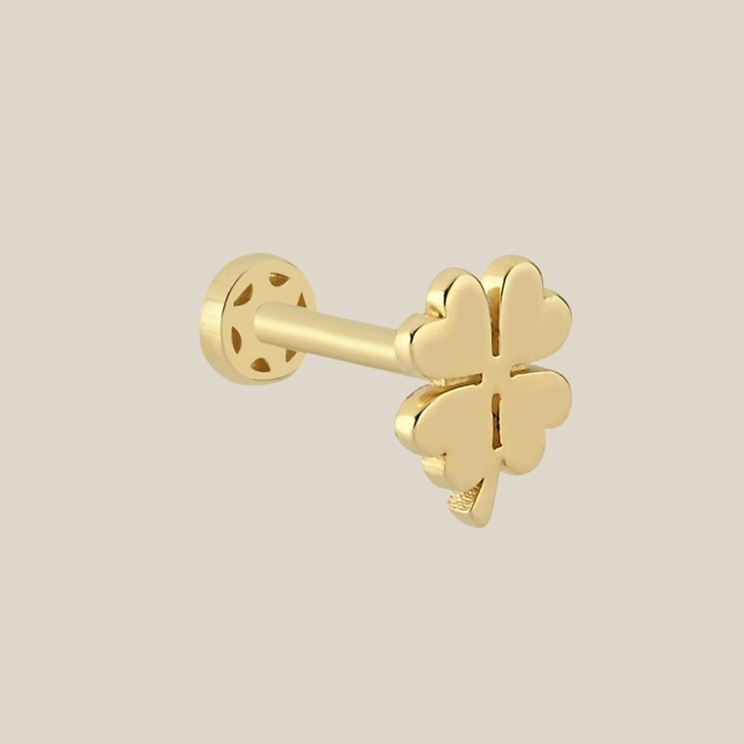 Yonca Altın Tragus