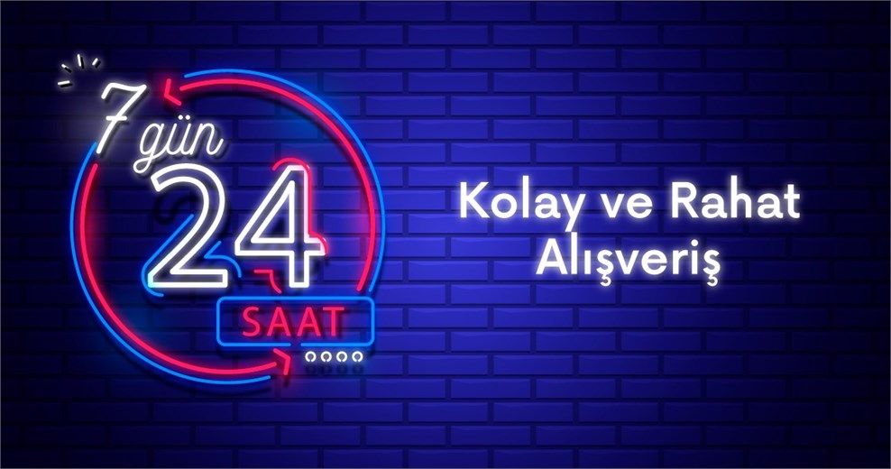 kolay