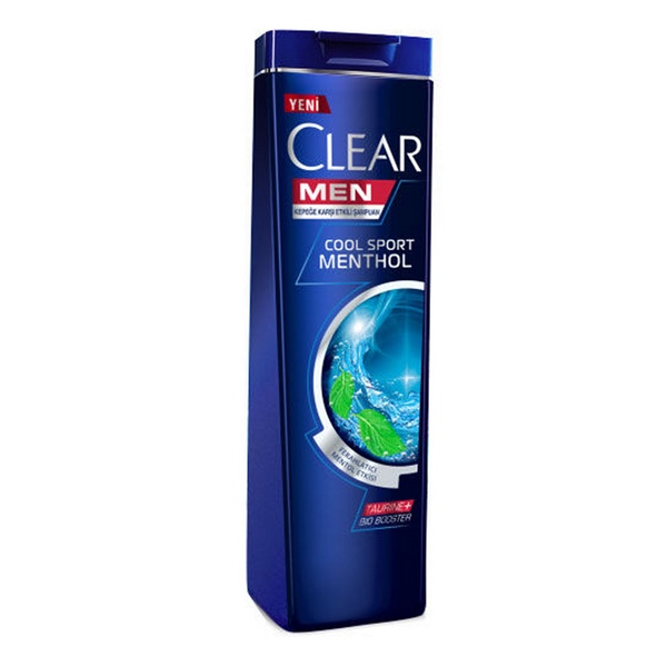 Шампунь clear men 400 мл ледяная свежесть с ментолом. Clear men энергия свежести. Clear men отзывы. Clear men отзывы. Clear men шампунь мужской белый.