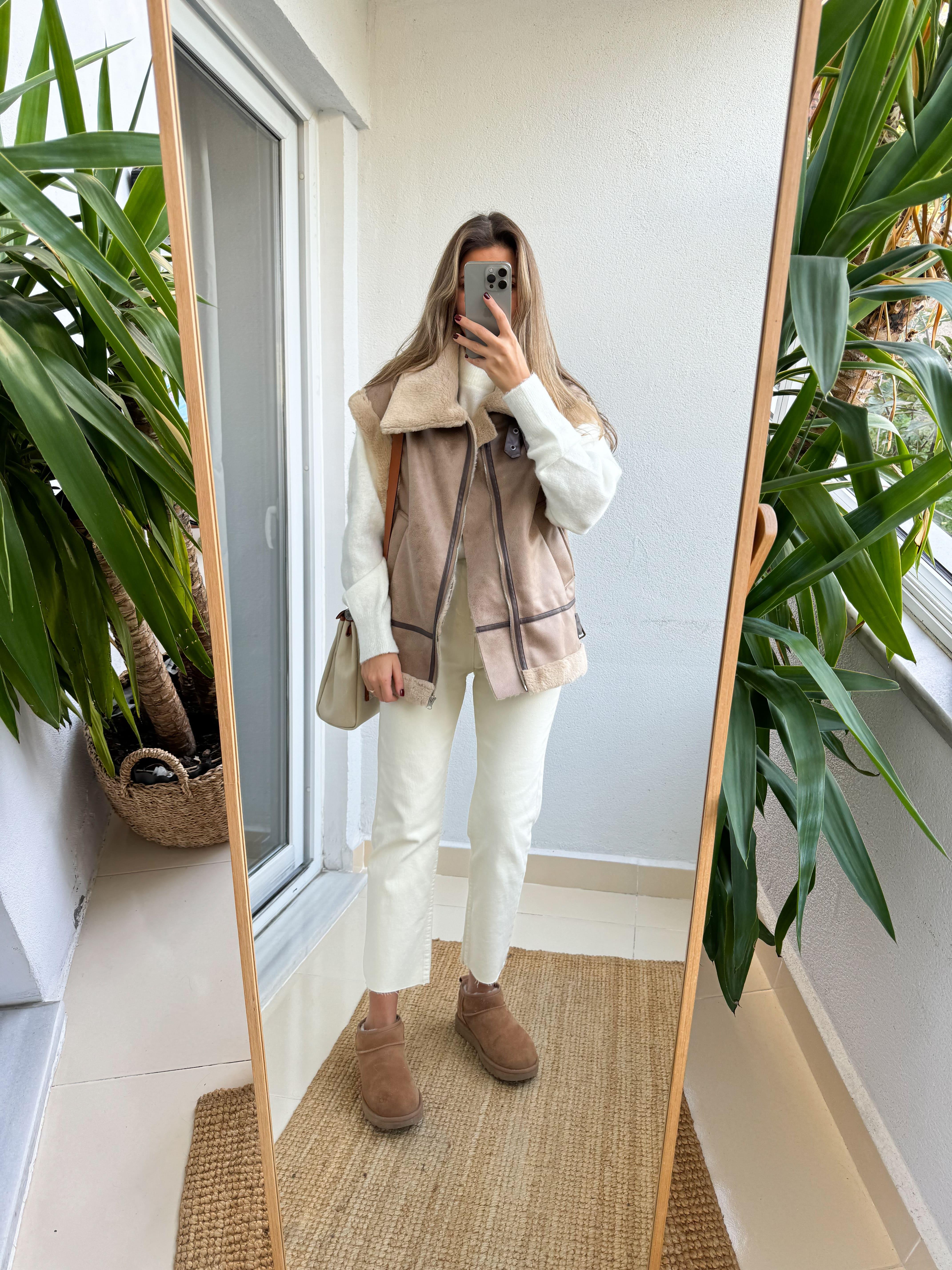 ekru-kesik-paca-mom-fit-jean-