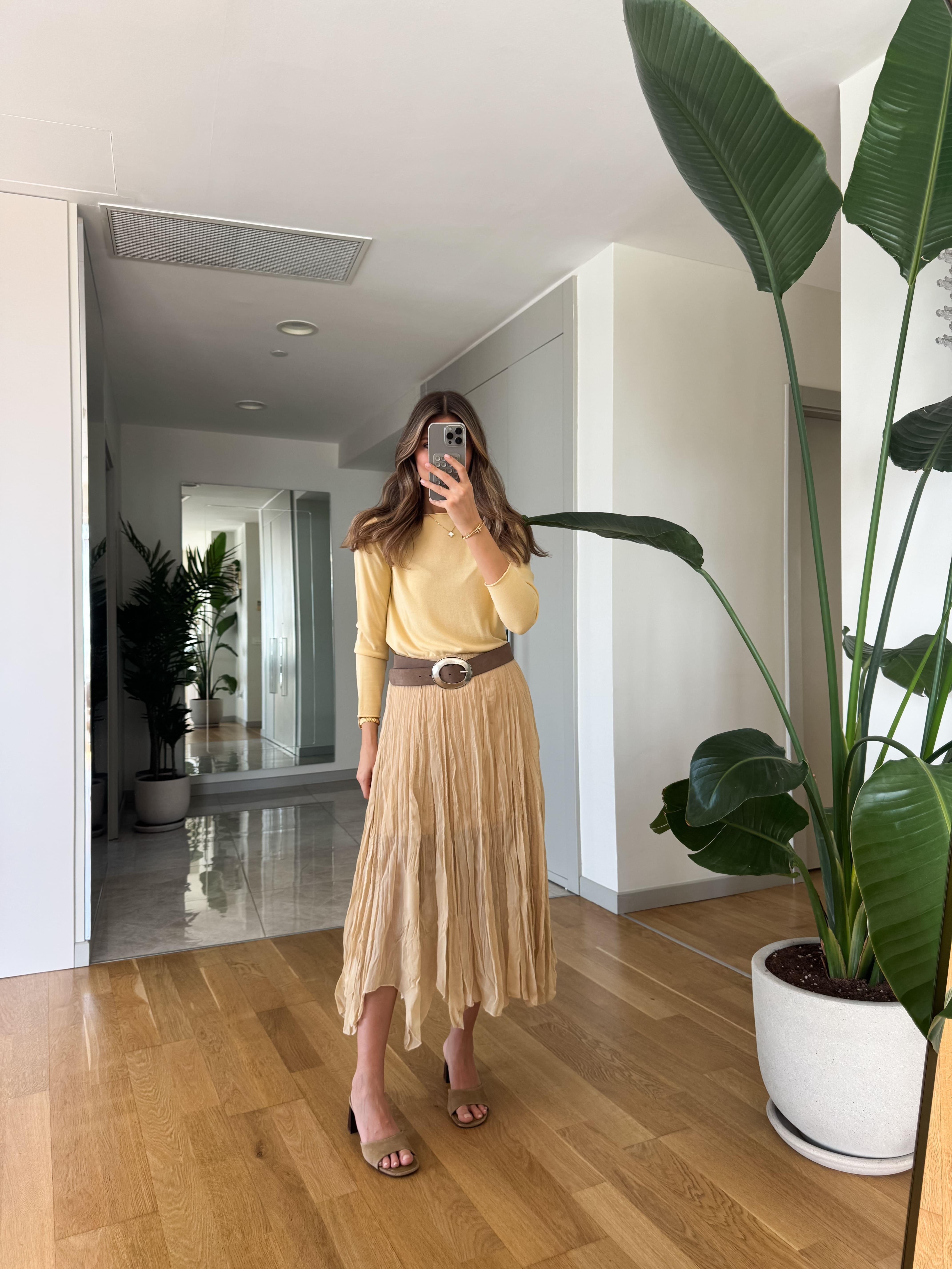 Jinsiy oyinlarni tomosha qiling