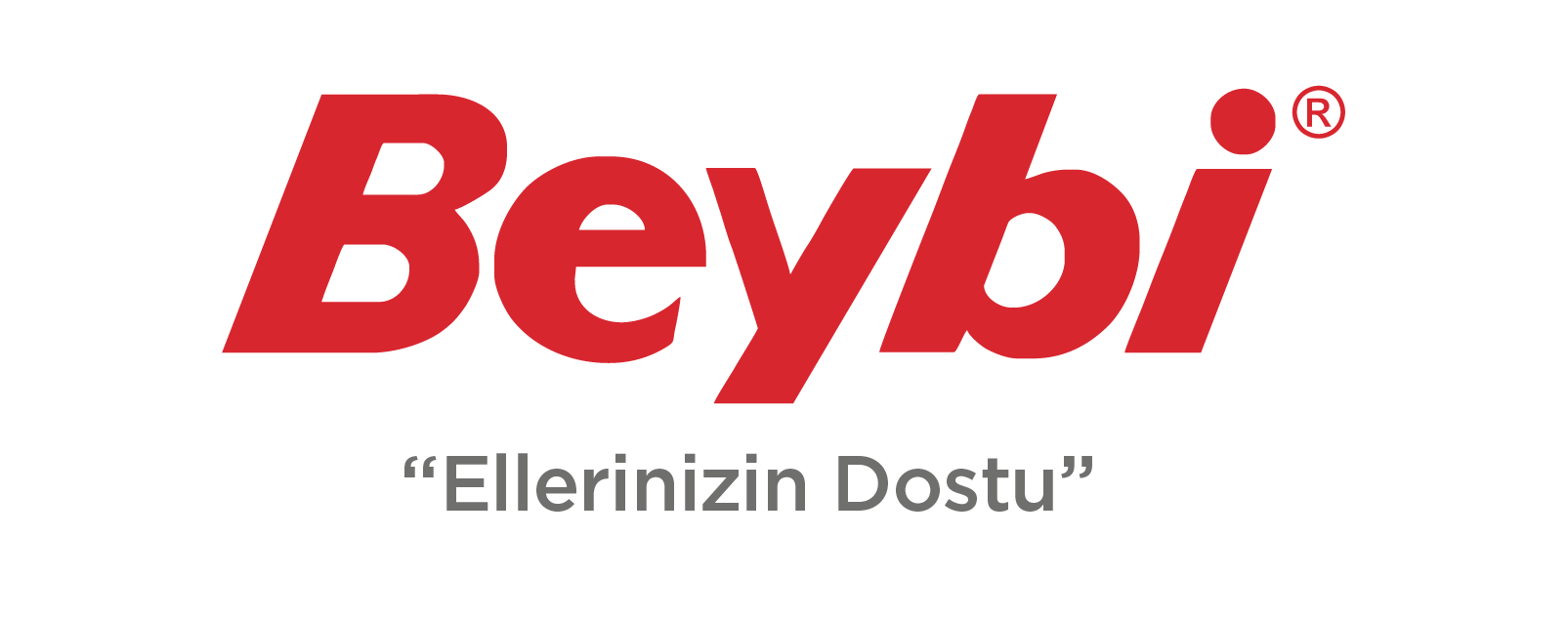 BEYBİ