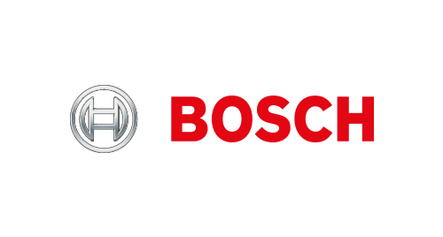 BOSCH