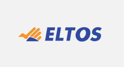 ELTOS