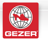 GEZER