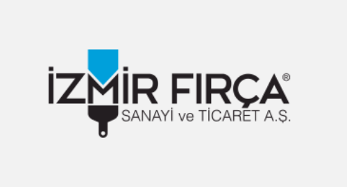 İZMİR FIRÇA