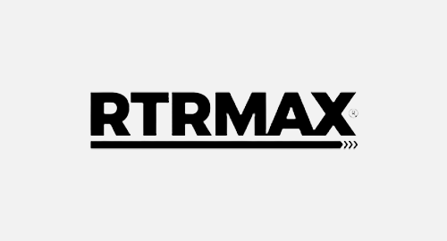 RTRMAX