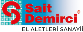 SAİT DEMİRCİ