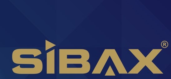 SİBAX