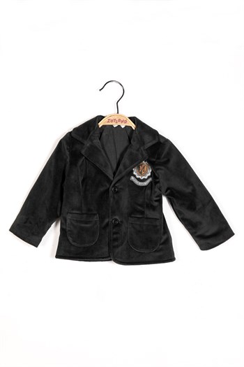 Erkek Çocuk Ceket