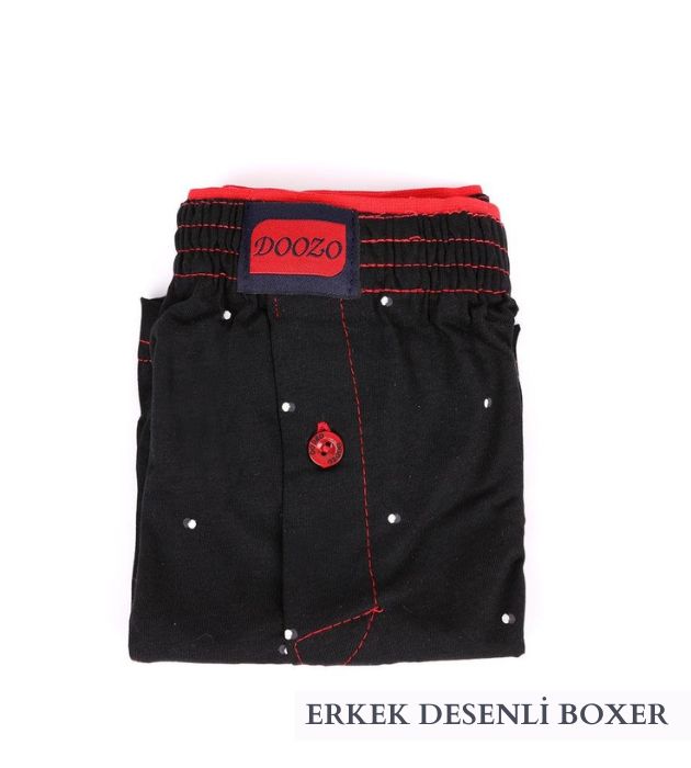 boxer modelleri