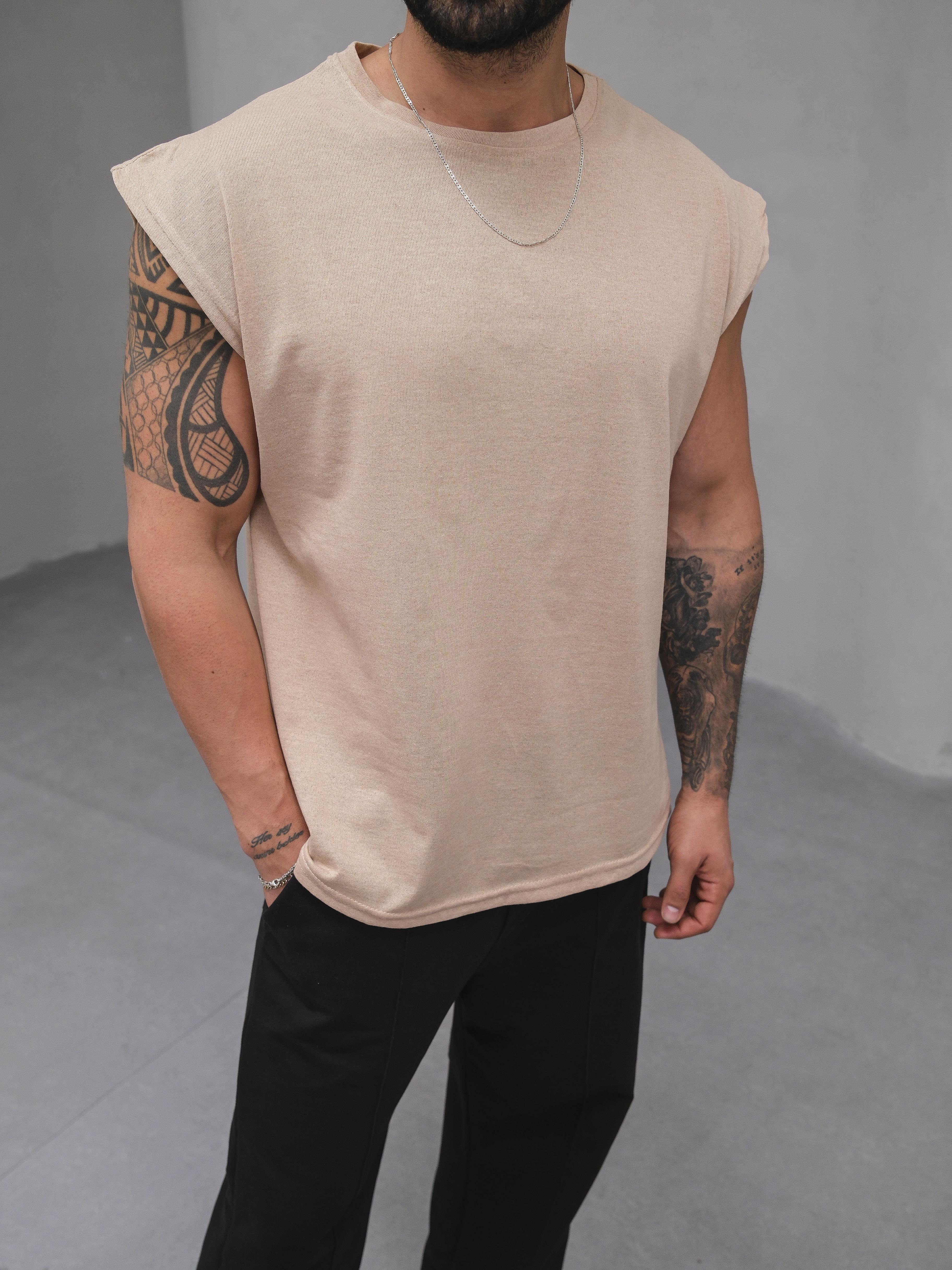 Krem Suprem Oversize Atlet BS