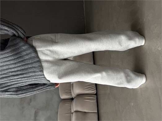 Grimelanj Pocket Detail Panda Baggy RSP 4004