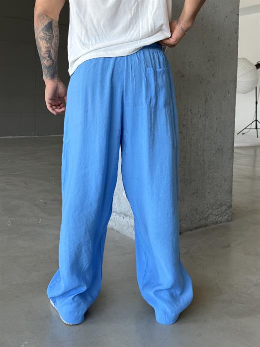 Bebemavi Modal Premium Pantalon PNC 3229