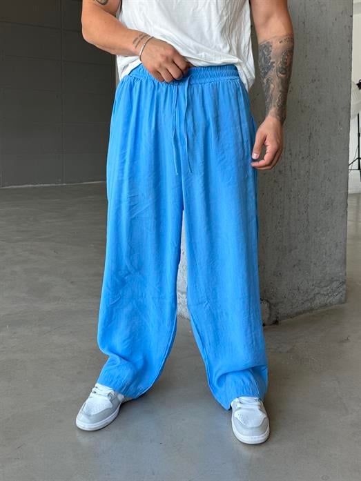 Bebemavi Modal Premium Pantalon PNC 3229