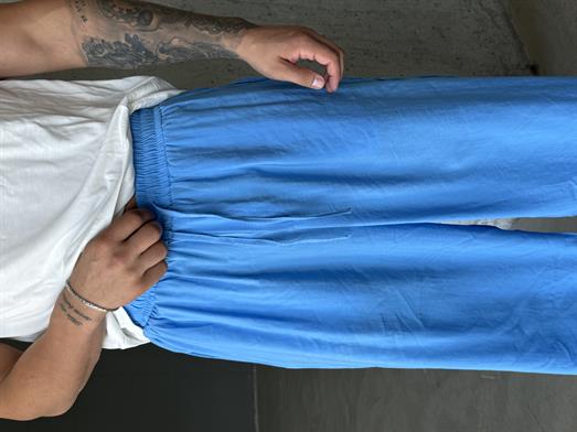 Bebemavi Modal Premium Pantalon PNC 3229