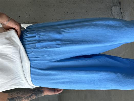 Bebemavi Modal Premium Pantalon PNC 3229