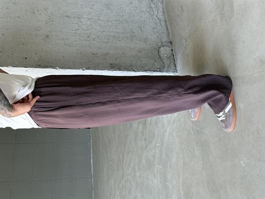Kahve Modal Premium Pantalon PNC 3229