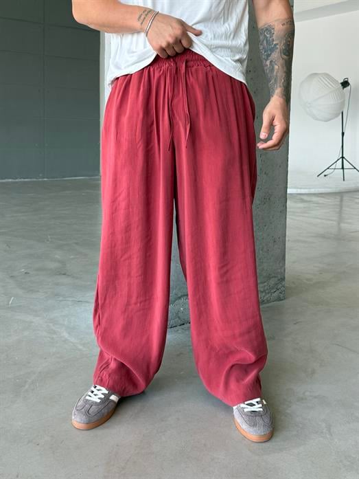 Mürdüm Modal Premium Pantalon PNC 3229