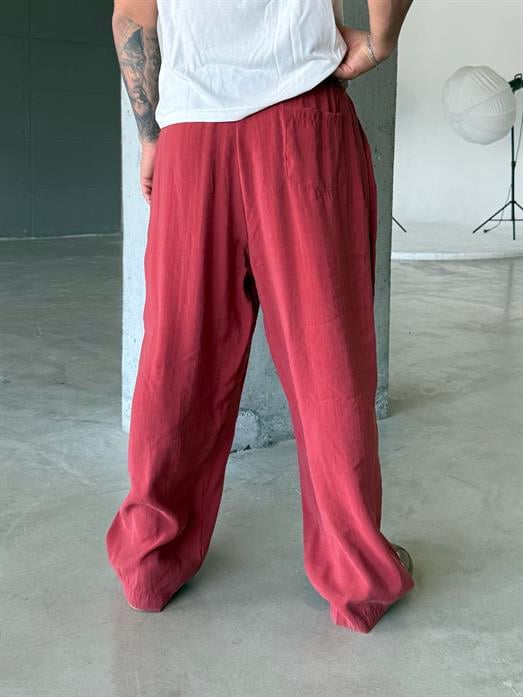 Mürdüm Modal Premium Pantalon PNC 3229