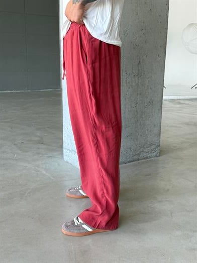 Mürdüm Modal Premium Pantalon PNC 3229