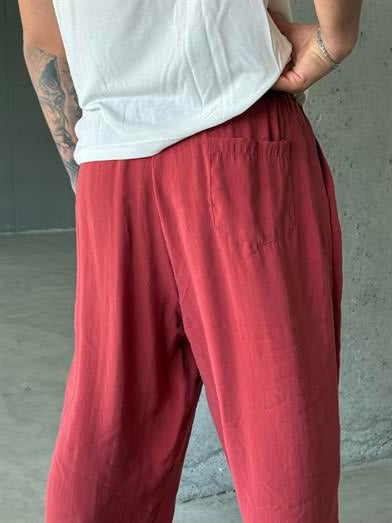 Mürdüm Modal Premium Pantalon PNC 3229