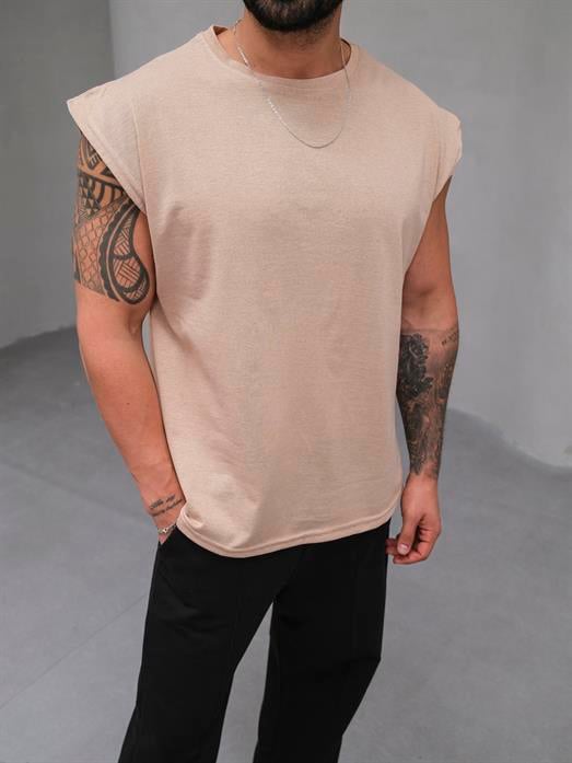 Krem Suprem Oversize Atlet BS