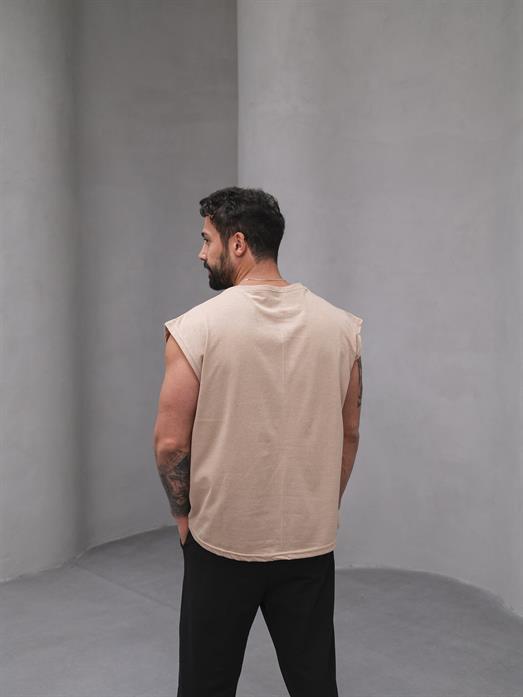 Krem Suprem Oversize Atlet BS