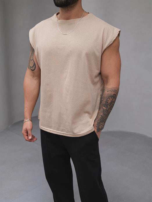 Krem Suprem Oversize Atlet BS