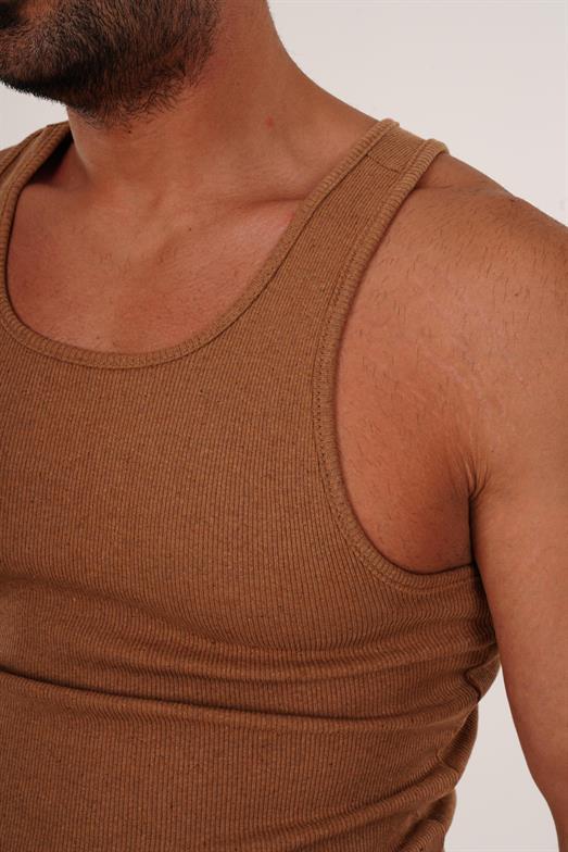 Taba Kaşkorse Atlet SC 2025