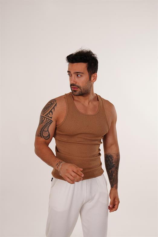 Taba Kaşkorse Atlet SC 2025