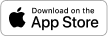 appstore