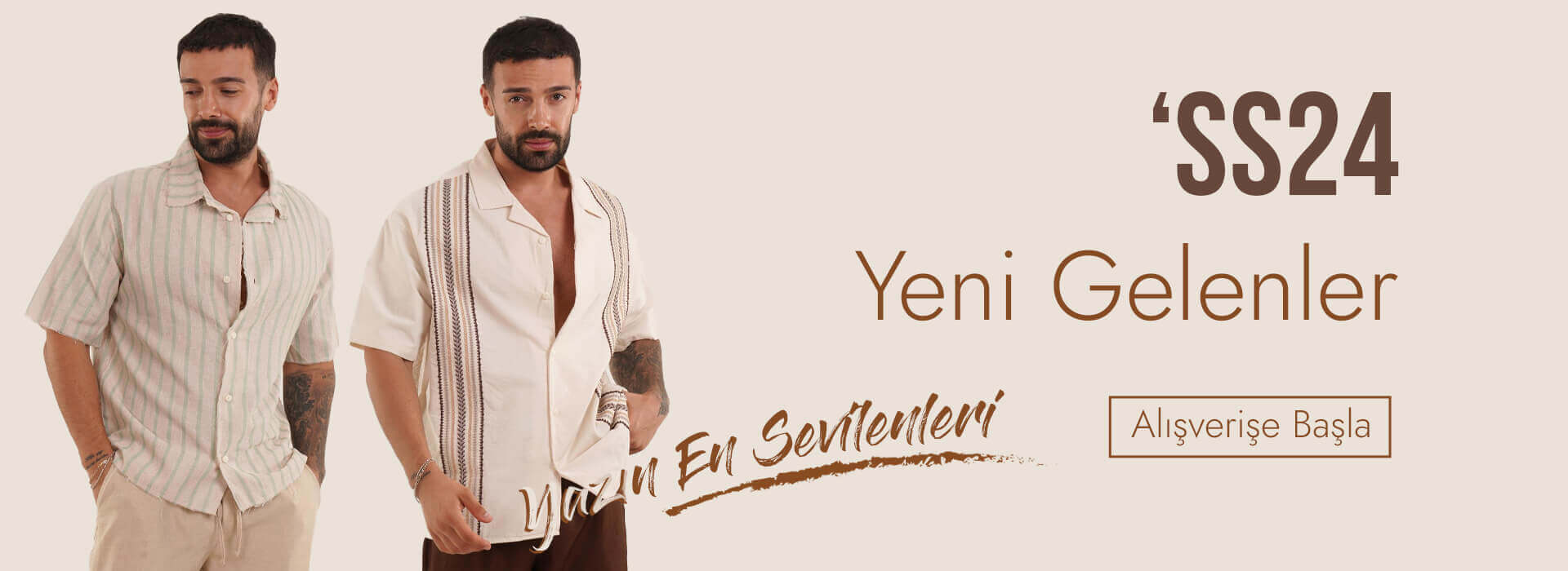 yeni-gelenler