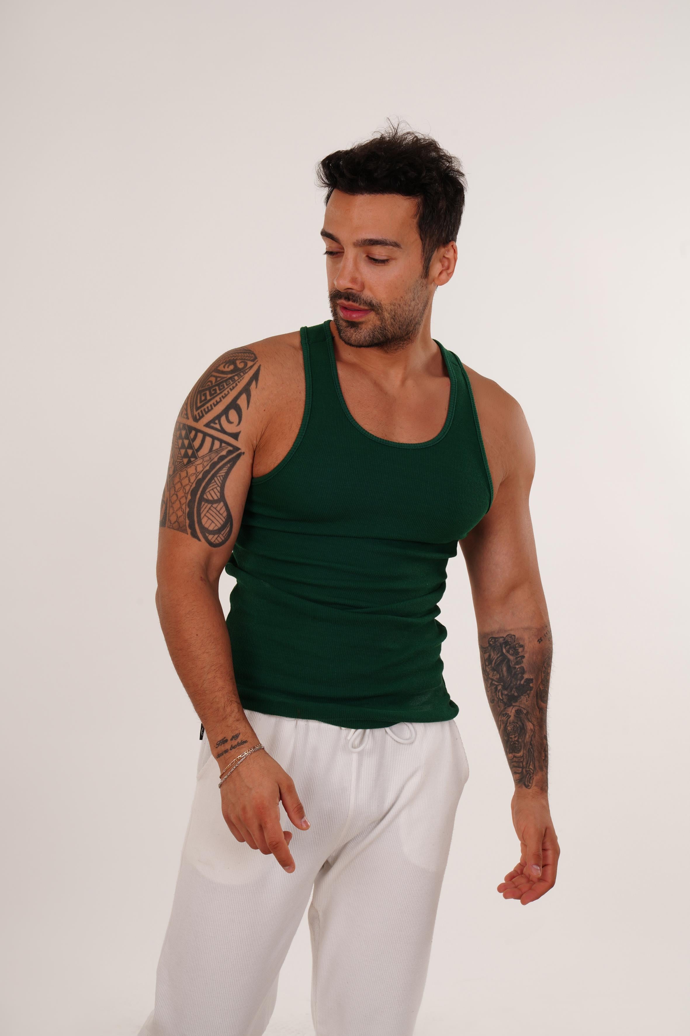 ATLETNefti Kaşkorse Atlet SC