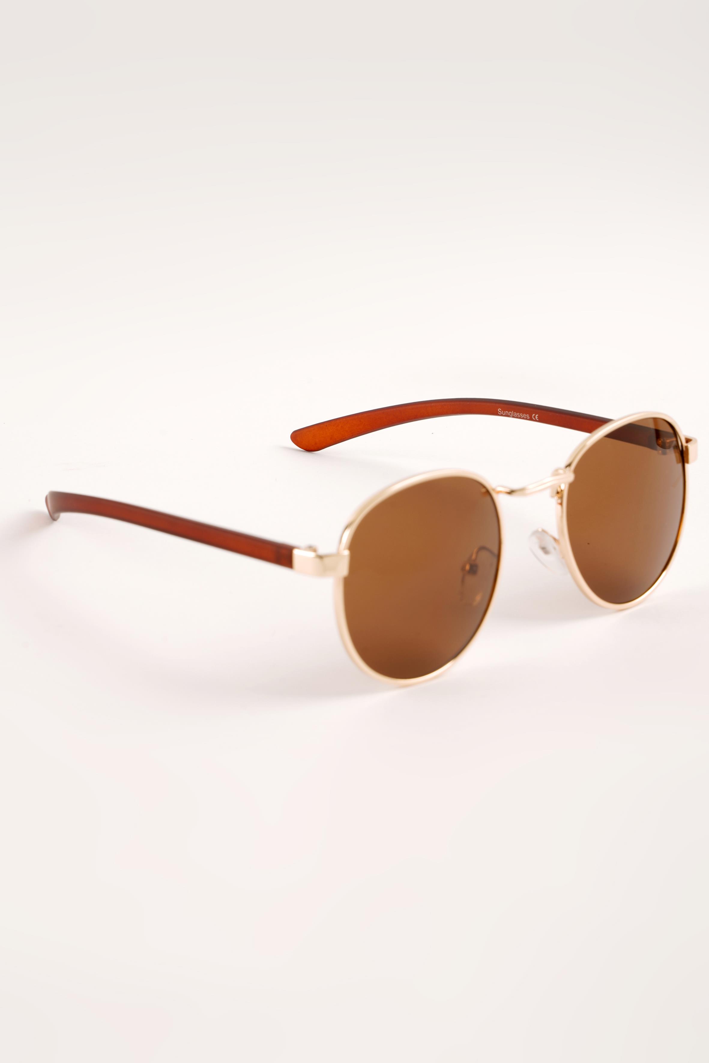 GÖZLÜKErkek Gözlük G-111