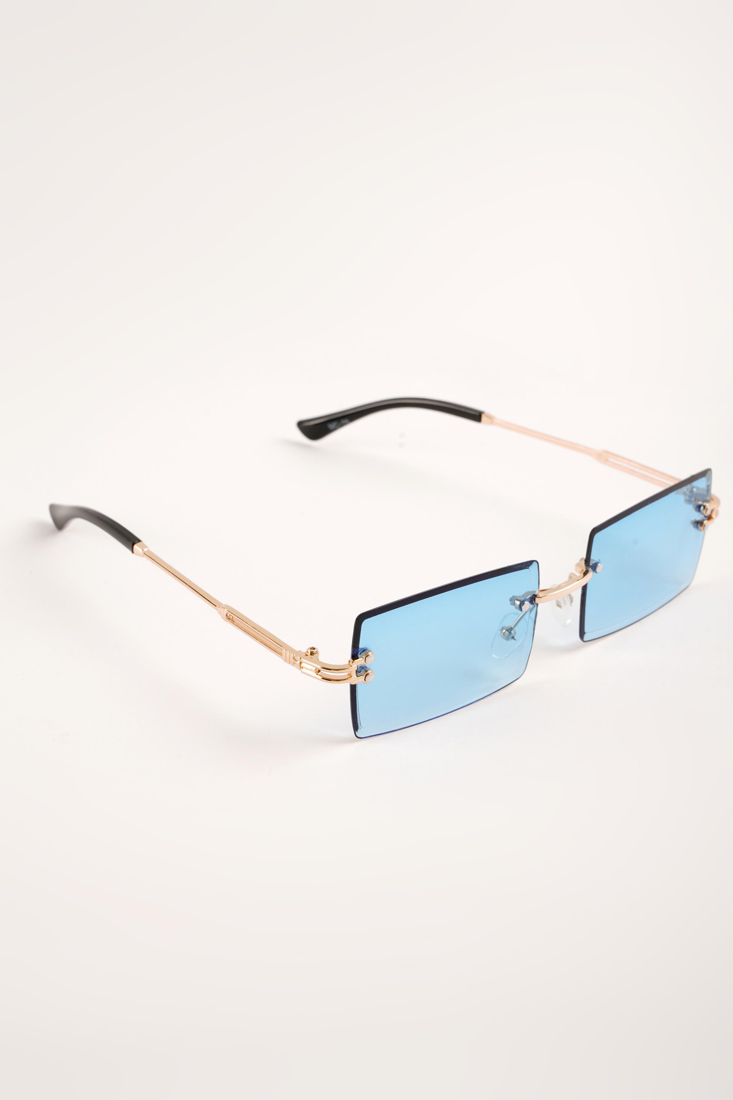 GÖZLÜKErkek Gözlük G-138